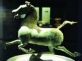 驰骋中国画坛的那些骏马