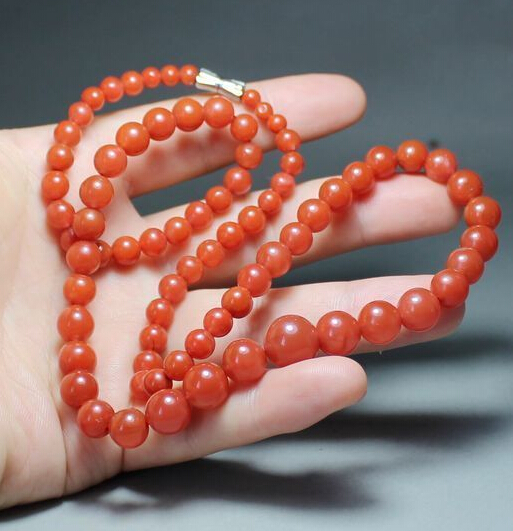 玛瑙3