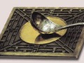 古人逆天的发明