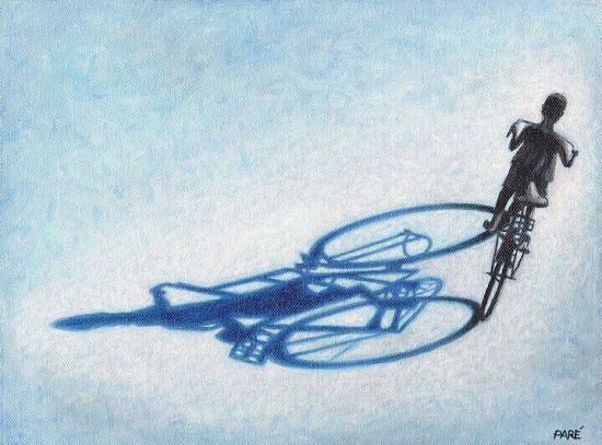 Mariam Fatima Paré的作品6 企业家收藏