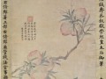 究竟有多少人为慈禧书画代笔？