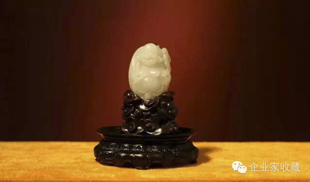 企业家收藏网3