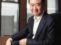 王健林刘益谦：谁是中国的艺术收藏之王？