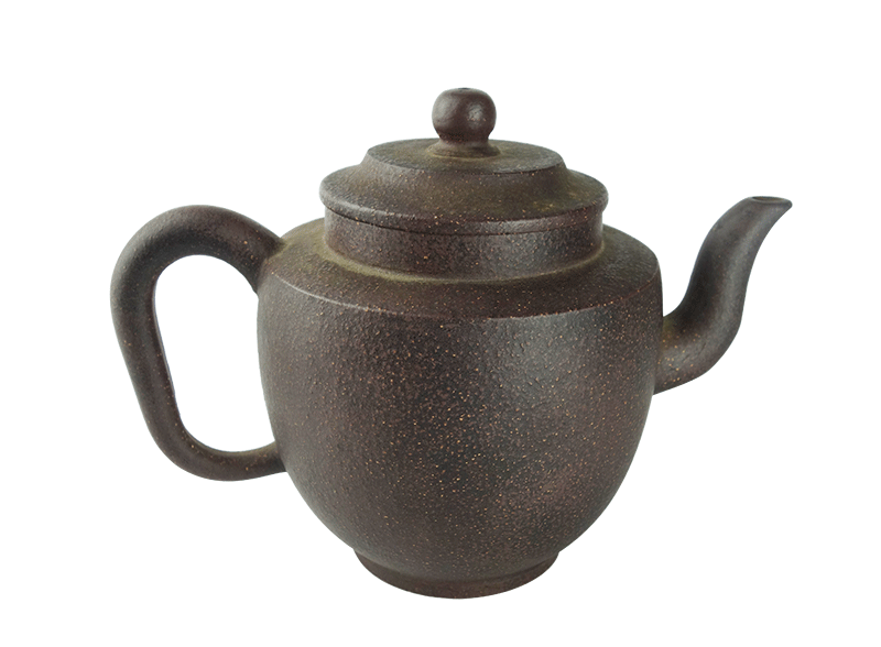 宜兴紫砂壶 茶壶瓷器收藏