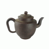 宜兴紫砂壶 茶壶瓷器收藏