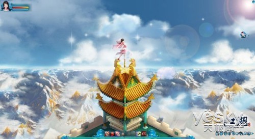 专访霍廷霄:纪学锋对画面要求不低于张艺谋