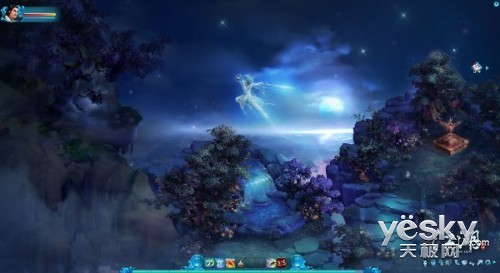 专访霍廷霄:纪学锋对画面要求不低于张艺谋