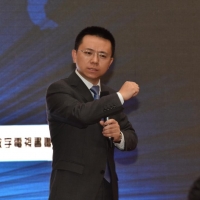 企业家必备能力——艺术品鉴赏与投资
