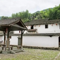 陈万里走出书斋，成为田野考察的先驱