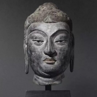 我与古董收藏家坂本五郎老人的数面缘