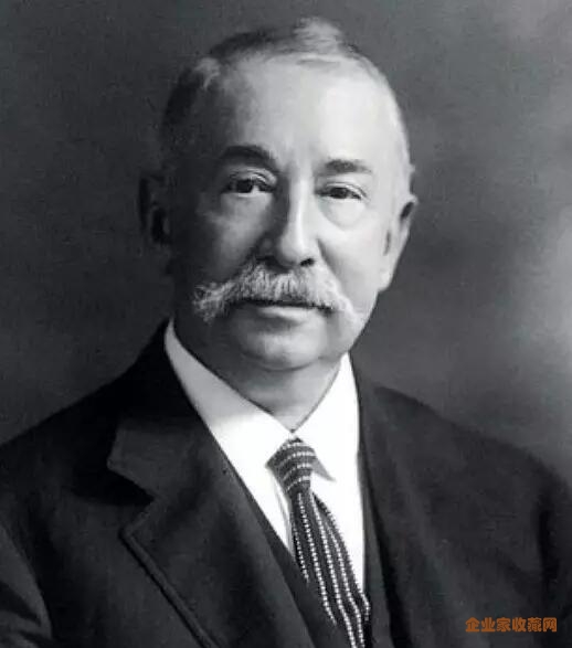 班哲明·阿尔特曼（1840 -1913)