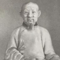 唐英与“唐窑”在制瓷业的贡献在哪里