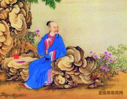 金成  旭映 