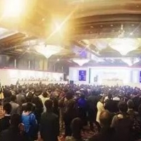 2016年拍卖行成交榜出炉，今秋谁赚的最多？