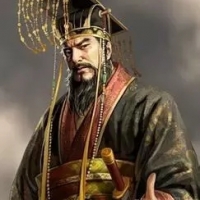始皇帝留下的九大历史之谜，至今无人能解