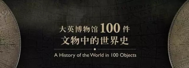 5.webp