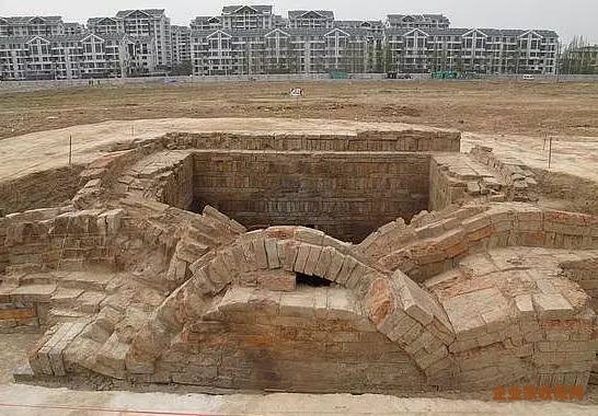微信图片_20170417115745