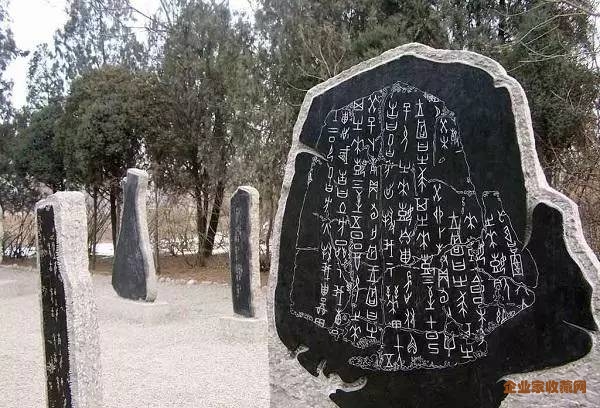微信图片_20170417115821