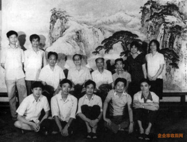 图片3
