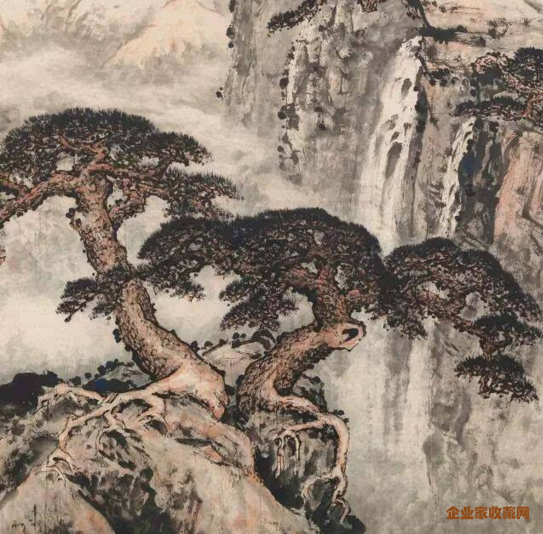 图片4
