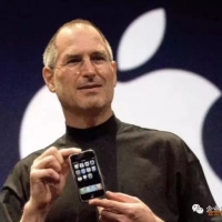 第一代iPhone成藏界新品，原装未开封能卖4000美元
