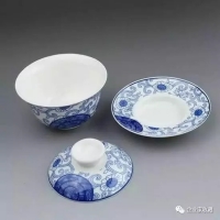 周杰伦唱的《青花瓷》居然是件赝品？