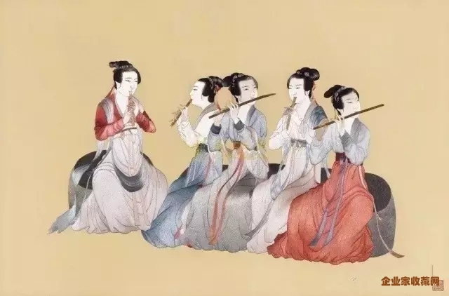 史上最“诡异”令人发怵的工艺品，让你开开眼！
