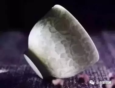 数百年前，洋人用一场“阴谋”盗走中国瓷器的秘密！
