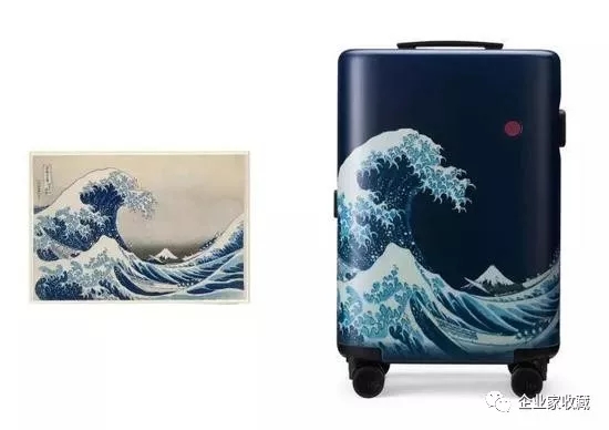 想要走在时尚最前沿？这些一定不能错过！