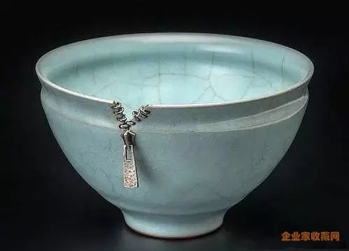 “没有金钢钻，别揽瓷器活”原来说的是一门只有中国人才懂的手艺！