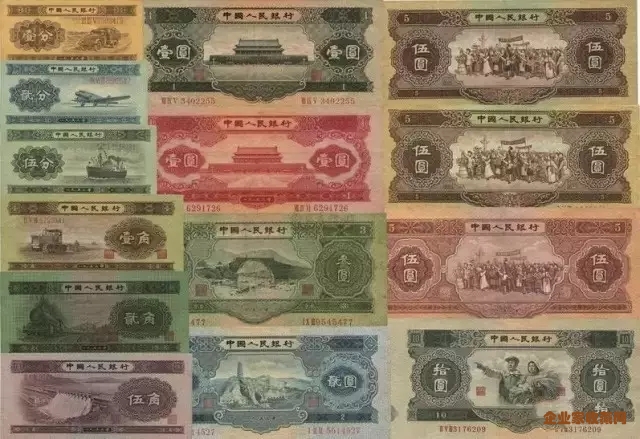 他写的这6个字，让全国人民都爱不释手！