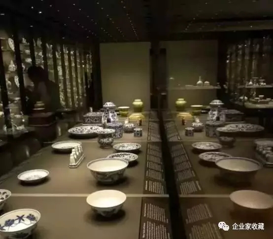 古董、文物、古玩的正确解读，你知道吗？