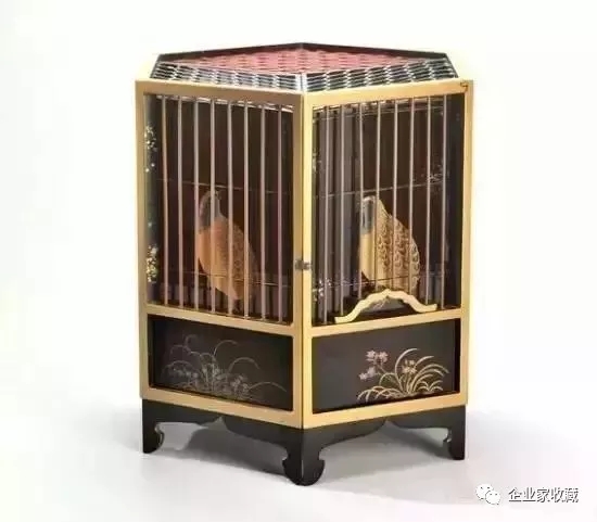 送外卖，早在900年前就有了！详见《清明上河图》