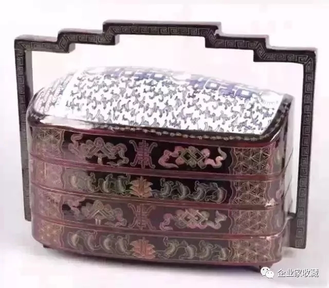 送外卖，早在900年前就有了！详见《清明上河图》