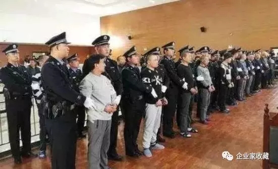 “一百个专家都不如我”：一个盗墓贼凭什么看不起专家？