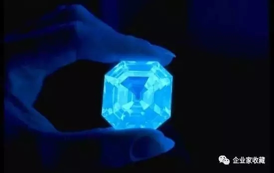 传说慈禧口中的夜明珠能保“尸身不化”，真有这么神奇？