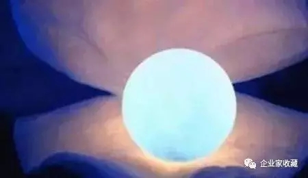 传说慈禧口中的夜明珠能保“尸身不化”，真有这么神奇？