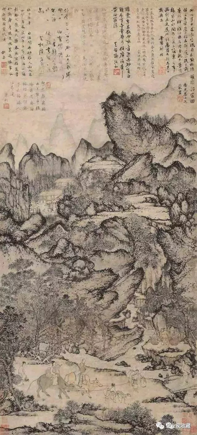 千万别小看了！投资艺术品有几个天大的好处