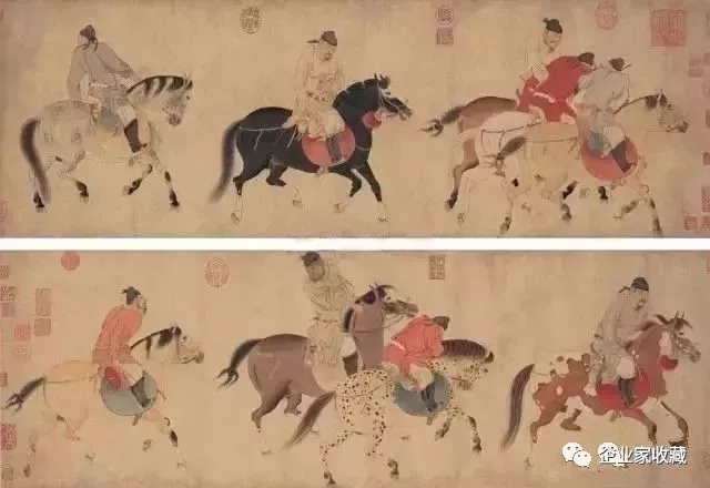 千万别小看了！投资艺术品有几个天大的好处