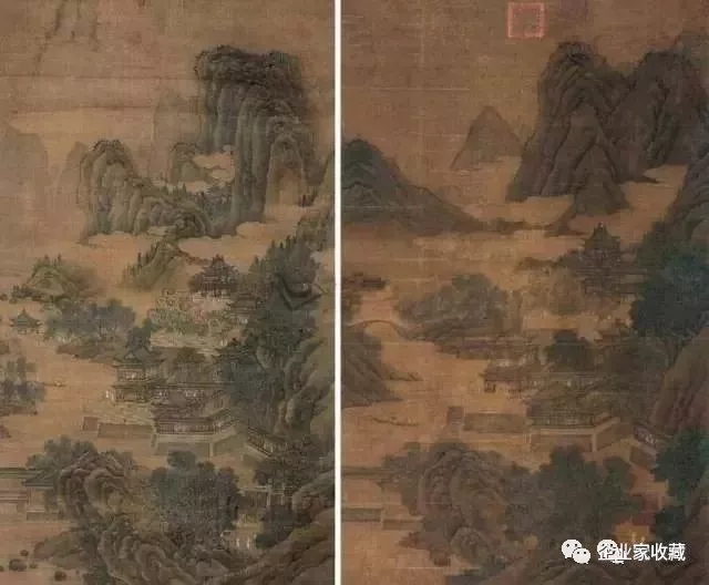 千万别小看了！投资艺术品有几个天大的好处