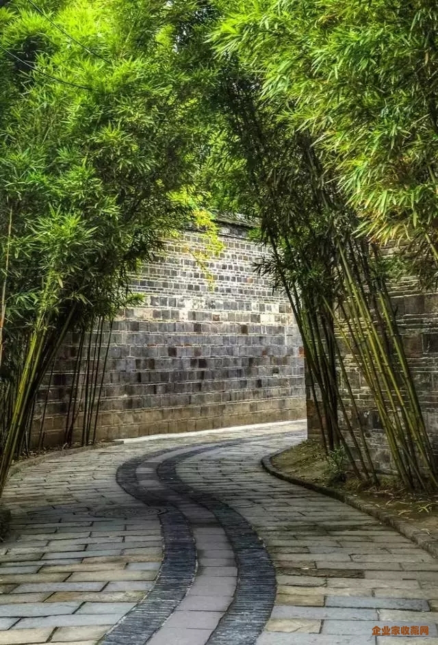 比马云王健林更壕，这才是真正的大户人家！