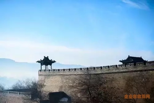 比马云王健林更壕，这才是真正的大户人家！