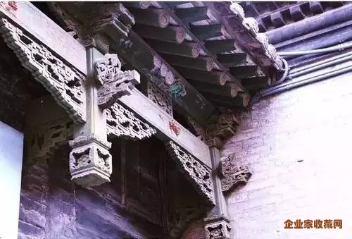 比马云王健林更壕，这才是真正的大户人家！