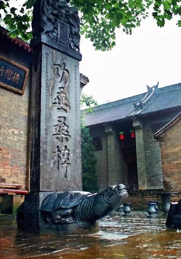 比马云王健林更壕，这才是真正的大户人家！
