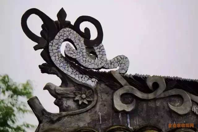比马云王健林更壕，这才是真正的大户人家！