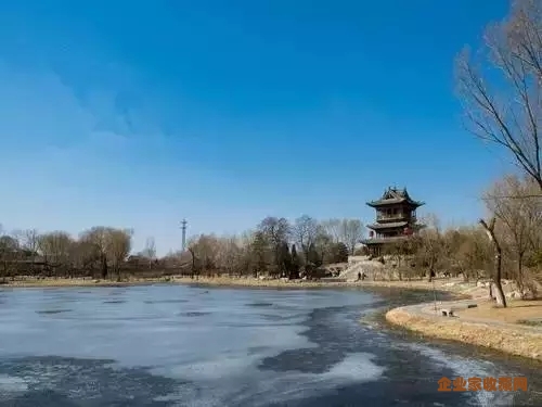比马云王健林更壕，这才是真正的大户人家！