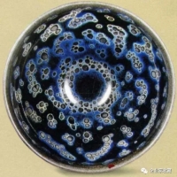 日本发现140万传世国宝，中国大妈打脸：我做的， 一个80块！