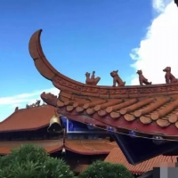 “寺”和“庙”有什么区别？99％的人不知道 这一点很关键！