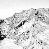 内蒙古吐尔基山疑云：“非典”时的惊世考古发现