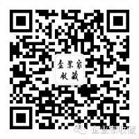 微信图片_20211018110627